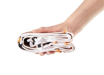 PETZL FLY Emniyet Kemeri  C002BA00