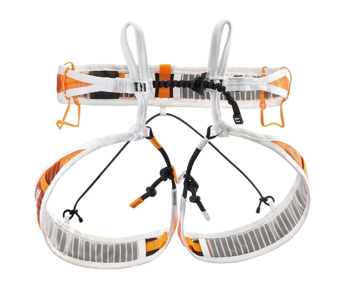 PETZL FLY Emniyet Kemeri  C002BA00