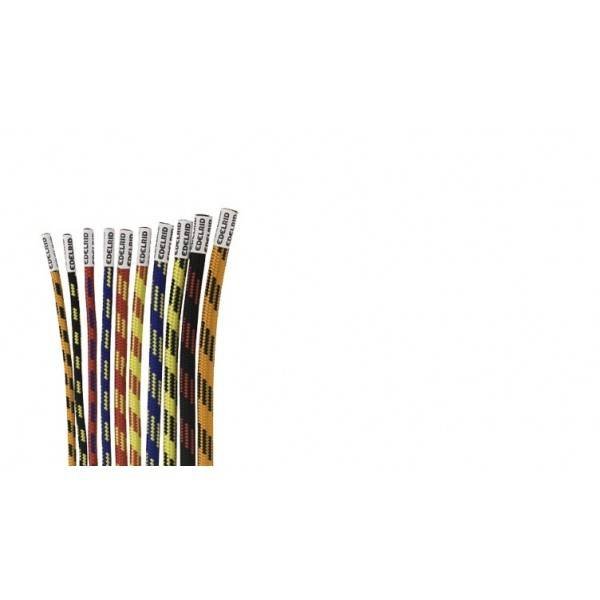 EDELRID  Powerloc Expert 5mm Yardımcı İp 71479 50 mt