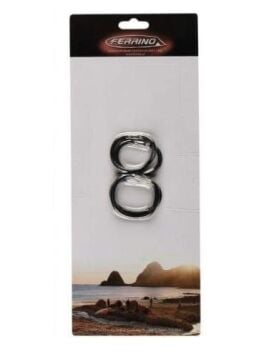 Ferrino Çadır Kazığı Bağlantı Lastiği