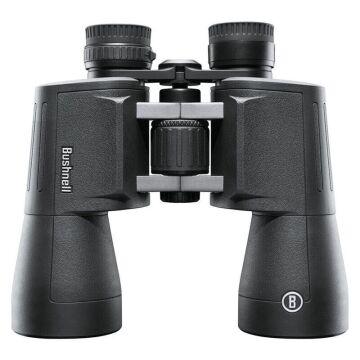 BUSHNELL 20X50 POWERWIEV 2 EL DÜRBÜNÜ