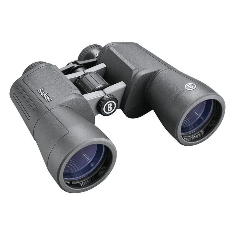 BUSHNELL 20X50 POWERWIEV 2 EL DÜRBÜNÜ