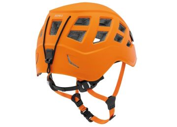 PETZL BOREO Kask A042VA00 TURUNCU