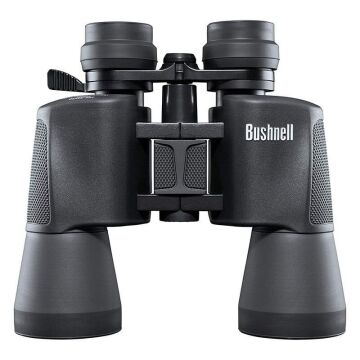 BUSHNELL 10-30X50 PACIFICA EL DÜRBÜNÜ