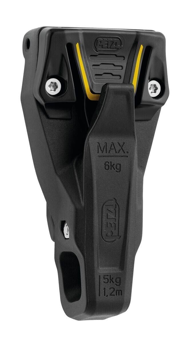 PETZL INTERFAST Malzeme Taşıma Aparatı  S051AA00