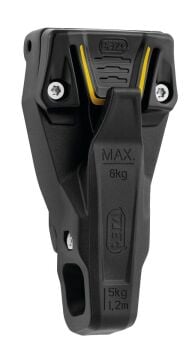 PETZL INTERFAST Malzeme Taşıma Aparatı  S051AA00