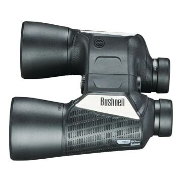 BUSHNELL SPECTATOR SPORT 12X50 EL DÜRBÜN