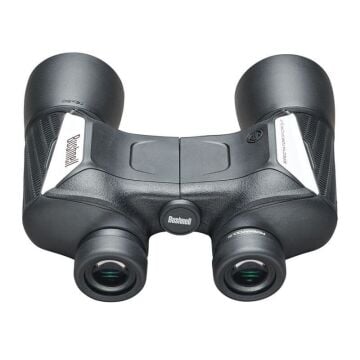 BUSHNELL SPECTATOR SPORT 12X50 EL DÜRBÜN