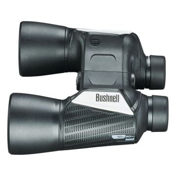 BUSHNELL SPECTATOR SPORT 10X50 EL DÜRBÜN
