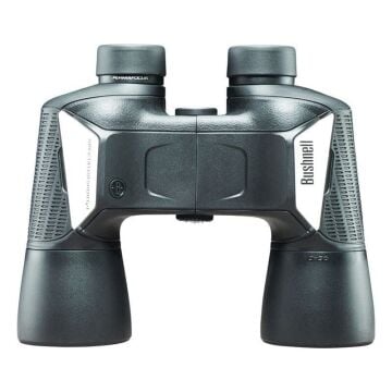 BUSHNELL SPECTATOR SPORT 10X50 EL DÜRBÜN