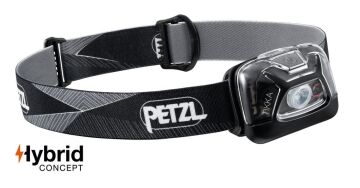 PETZL TIKKA Kafa Feneri  300 lümen E093FA00