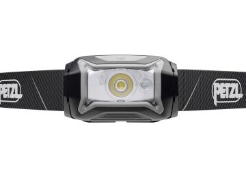 PETZL TIKKA Kafa Feneri (350 lümen)  E061AB00