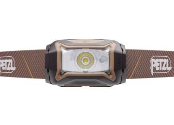 PETZL TIKKA Kafa Feneri (350 lümen)  E061AB00