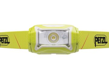 PETZL TIKKA Kafa Feneri (350 lümen)  E061AB00