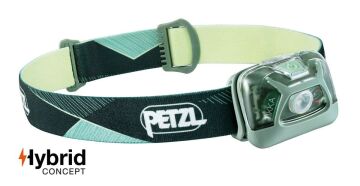 PETZL TIKKA Kafa Feneri  300 lümen E093FA00
