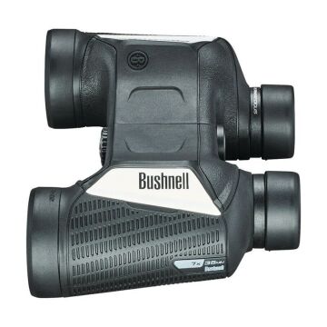 BUSHNELL SPECTATOR SPORT 7X35 EL DÜRBÜN