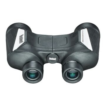 BUSHNELL SPECTATOR SPORT 7X35 EL DÜRBÜN