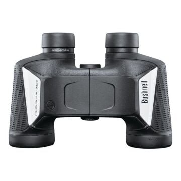 BUSHNELL SPECTATOR SPORT 7X35 EL DÜRBÜN