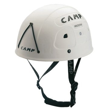 CAMP 0202 ROCKSTAR DAĞCILIK KASKI