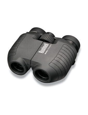 BUSHNELL 5-10X25 H2O FRP EL DÜRBÜNÜ