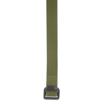 5.11 TDU PANTOLON KEMER YEŞİL