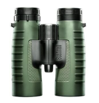 BUSHNELL 10X42 NATUREVIEW EL DÜRBÜNÜ