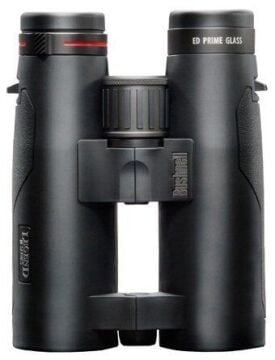 BUSHNELL 8X42 LEGEND EL DÜRBÜNÜ