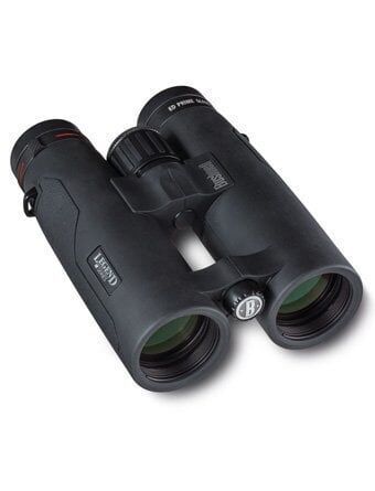 BUSHNELL 8X42 LEGEND EL DÜRBÜNÜ