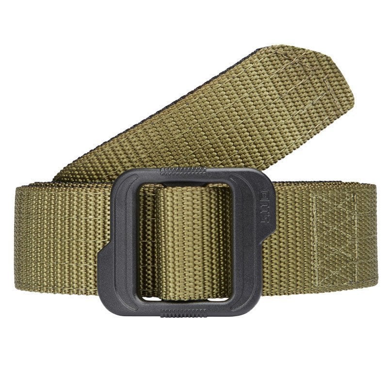 5.11 ÇİFT TARAFLI KAHVE KEMER