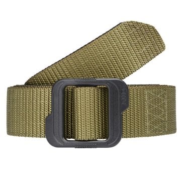 5.11 ÇİFT TARAFLI KAHVE KEMER