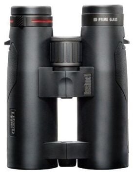 BUSHNELL 10X42 LEGEND EL DÜRBÜNÜ
