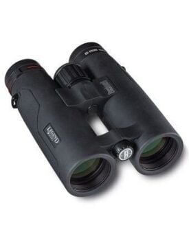 BUSHNELL 10X42 LEGEND EL DÜRBÜNÜ