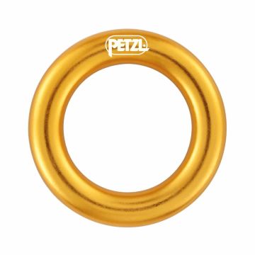 PETZL RING Bağlantı Halkası C04620