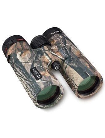 BUSHNELL 10X42 LEGEND KAMO EL DÜRBÜNÜ
