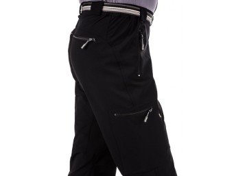 MİLO  M Vino  Erkek Trekking Pantolonu