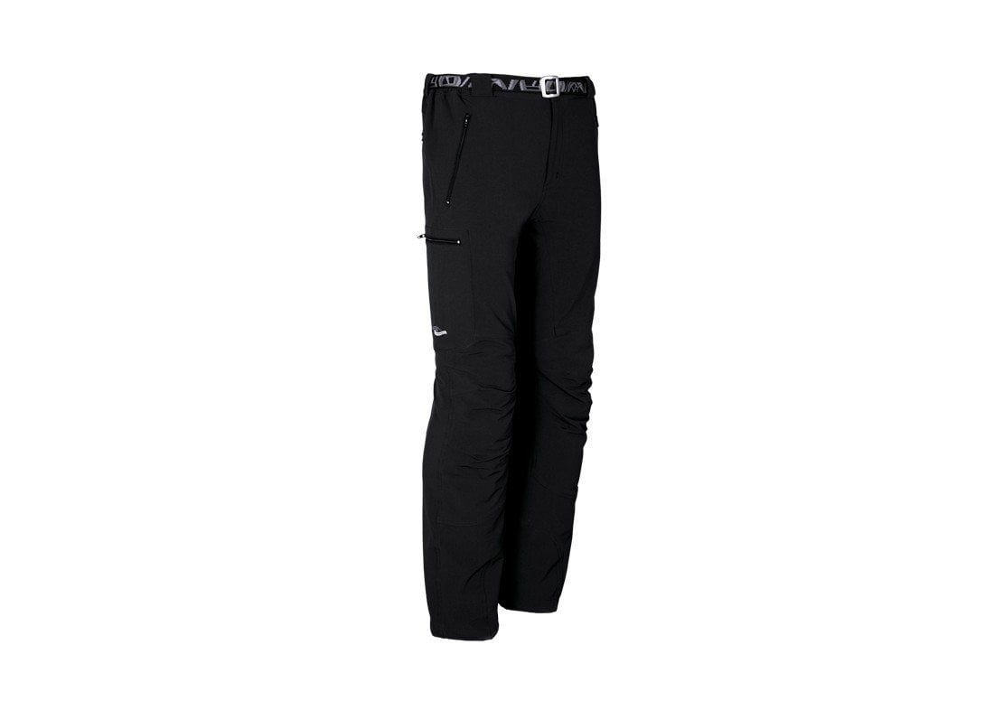 MİLO  M Vino  Erkek Trekking Pantolonu