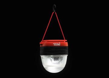 PETZL NOCTILIGHT Fener Aksesuarı  E093DA00