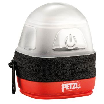 PETZL NOCTILIGHT Fener Aksesuarı  E093DA00