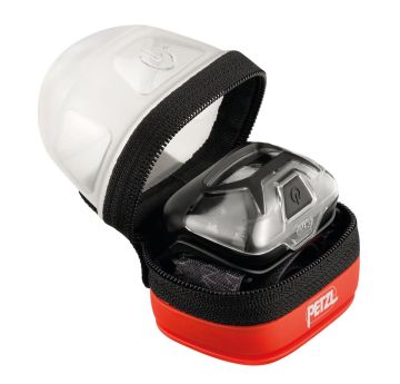 PETZL NOCTILIGHT Fener Aksesuarı  E093DA