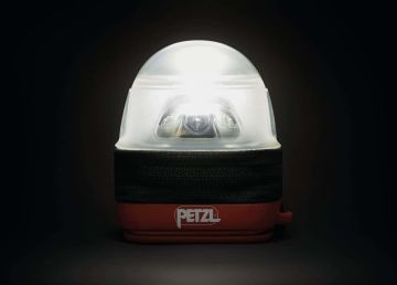 PETZL NOCTILIGHT Fener Aksesuarı  E093DA