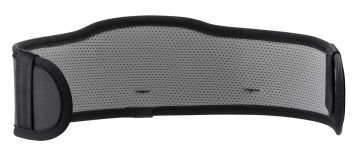 PETZL CANYON CLUB Emniyet Kemeri Konfor Köpüğü C086FA00