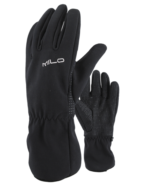 MİLO  Tibba SoftShell Eldiven