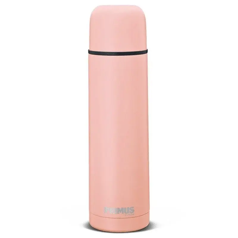 PRIMUS CLASSIC LIGHT VACUUM 1 LT PELE PEACH TERMOS