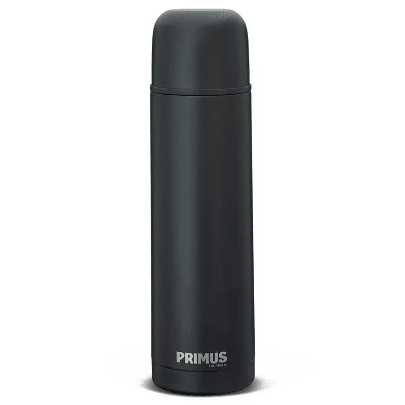 PRIMUS CLASSIC LIGHT VACUUM 1 LT BLACK TERMOS