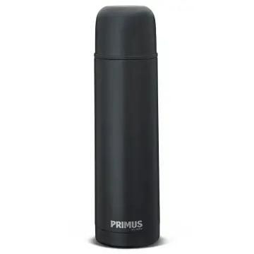 PRIMUS CLASSIC LIGHT VACUUM 1 LT BLACK TERMOS