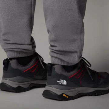 The North Face Hedgehog Gore-Tex® Doğa Yürüyüşü Erkek  Ayakkabısı