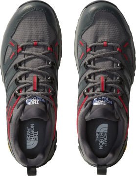The North Face Hedgehog Gore-Tex® Doğa Yürüyüşü Erkek  Ayakkabısı