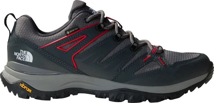 The North Face Hedgehog Gore-Tex® Doğa Yürüyüşü Erkek  Ayakkabısı