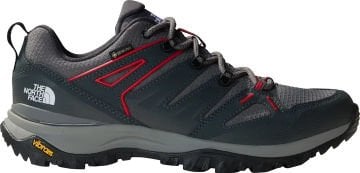 The North Face Hedgehog Gore-Tex® Doğa Yürüyüşü Erkek  Ayakkabısı