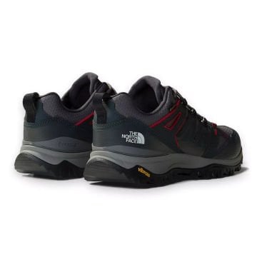 The North Face Hedgehog Gore-Tex® Doğa Yürüyüşü Erkek  Ayakkabısı